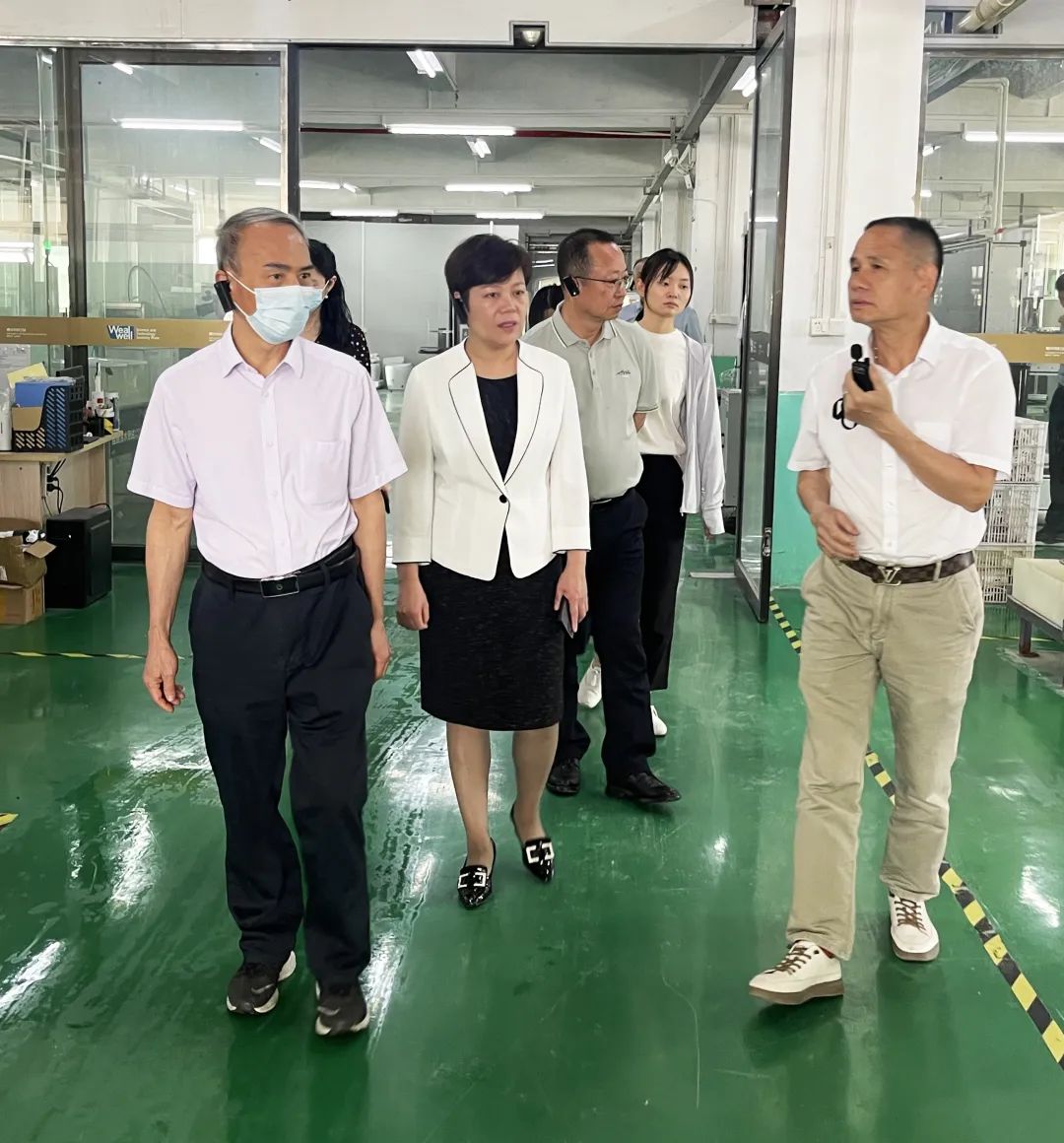 1683851614466153.jpg 微信圖片_20230512083325.jpg