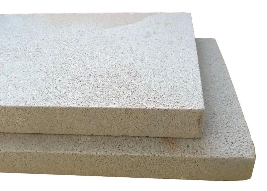 1684119189233664.jpg 6.jpg