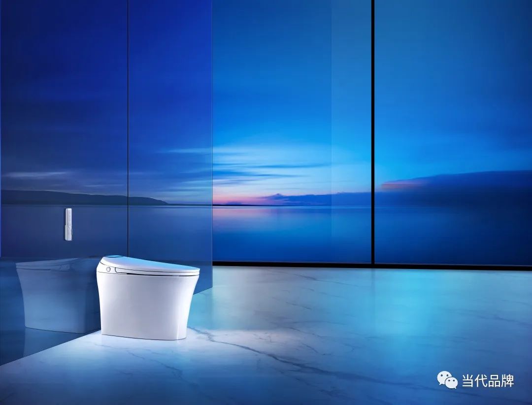 1684285082548368.jpg 微信圖片_20230517085754.jpg