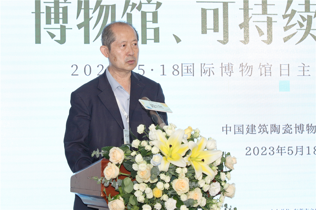 1684459824590565.jpg 5.jpg