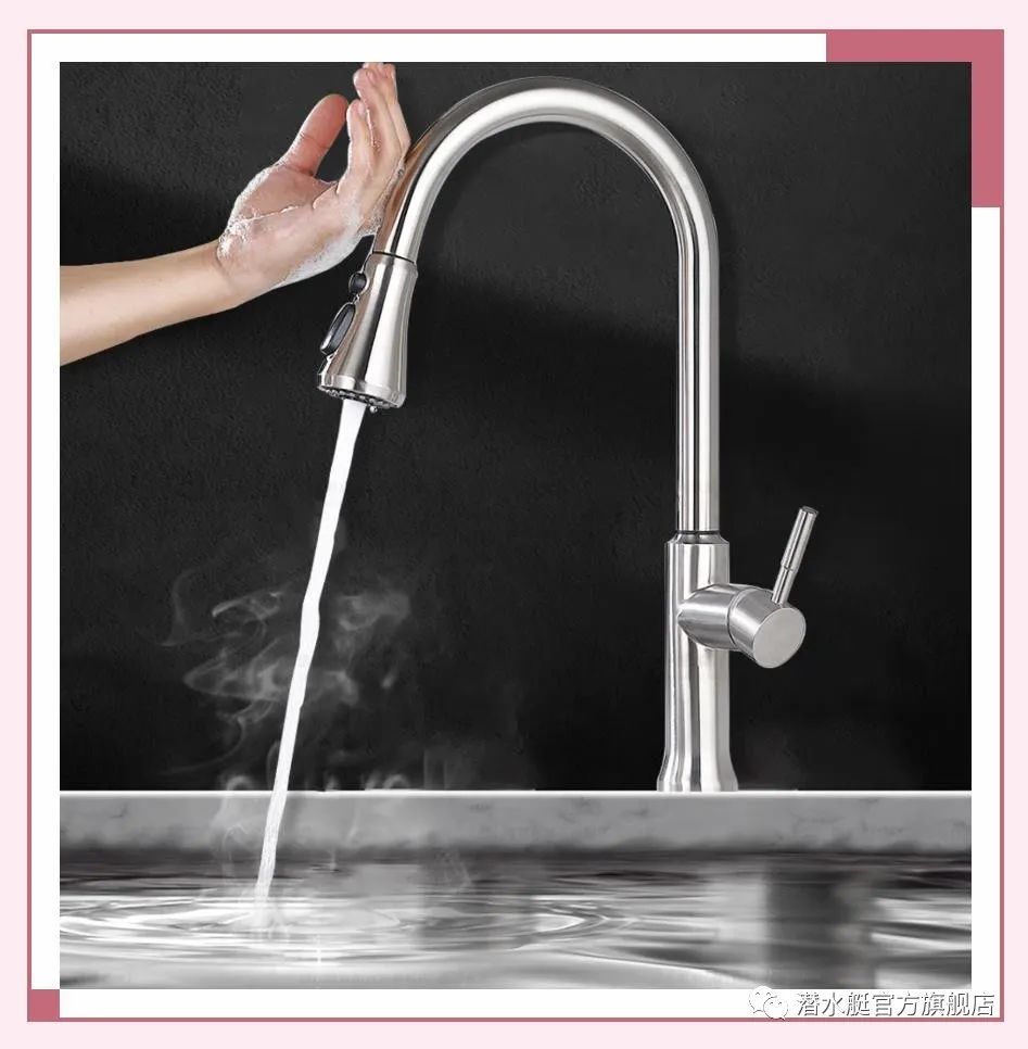 1684483930615918.jpg 微信圖片_20230519160858.jpg