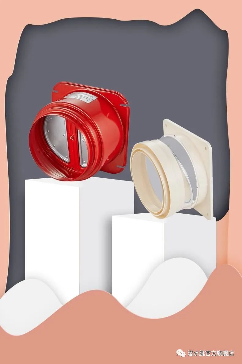 1684483955828582.jpg 微信圖片_20230519160900.jpg