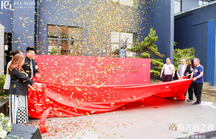 1684803263156521.png image.png