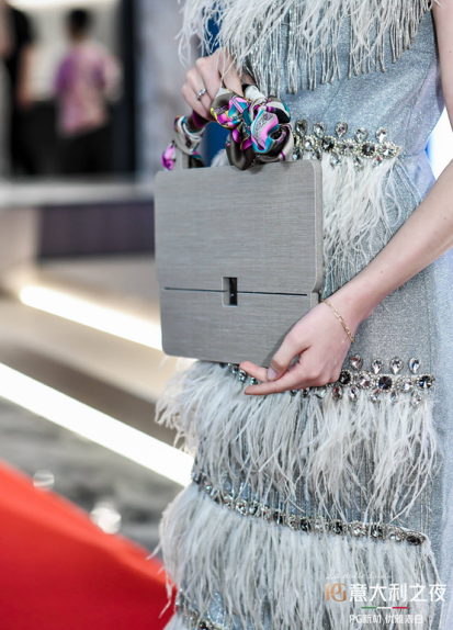 1684803481488606.png image.png