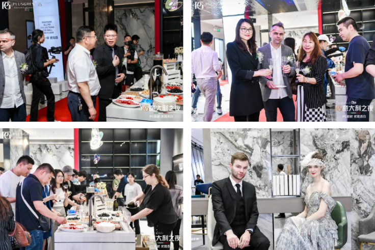 1684803513764056.png image.png