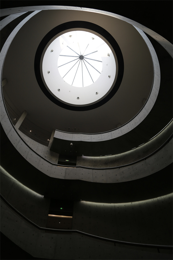 1684991361148358.jpg 18.JPG