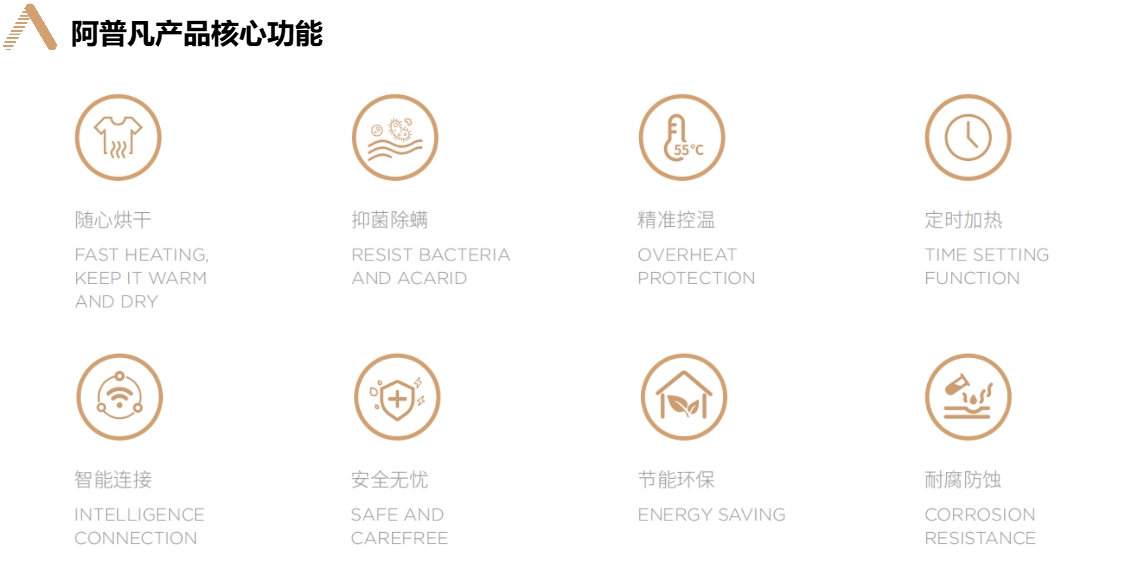 1685003351691630.png 圖片2.png