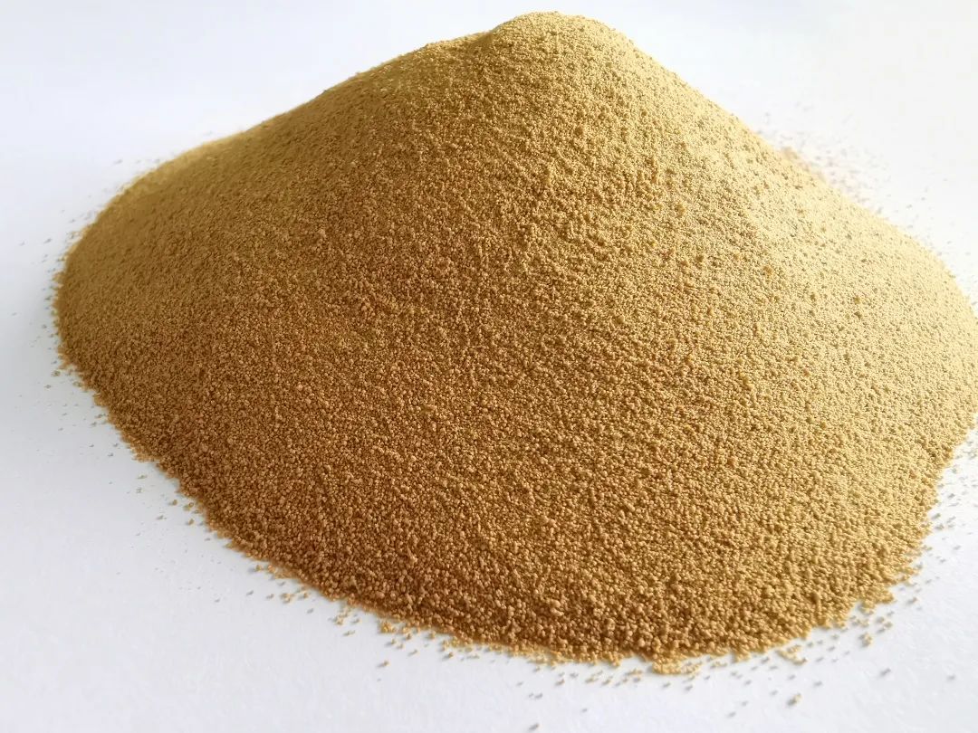 1685385915177963.jpg 解膠型增強劑.jpg