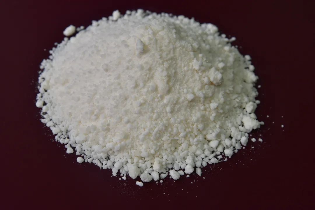 1685385935725830.jpg 陶瓷解膠劑.jpg