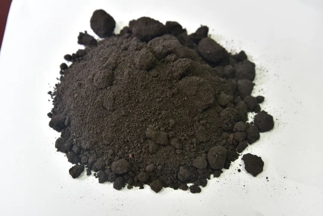 1685385968605547.jpg 水煤漿添加劑.jpg