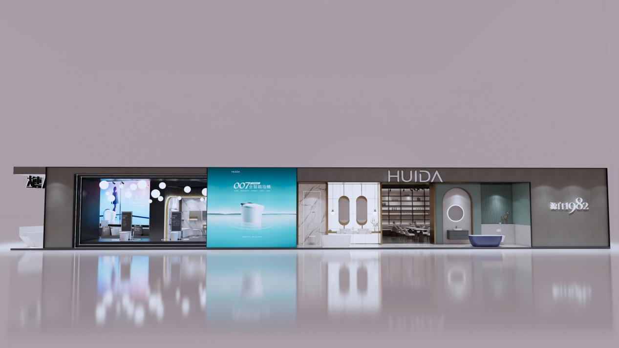 1685425263483378.png 圖片1.png