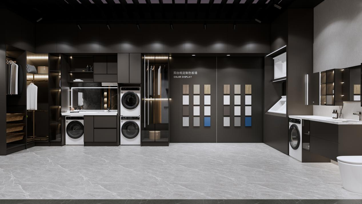 1685425295406311.png 圖片2.png