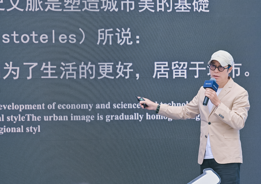 1685667330483098.png 微信截圖_20230602085520.png