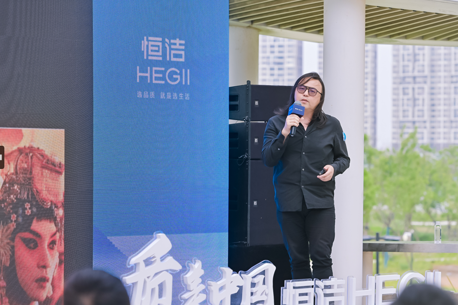 1685667466892967.png 微信截圖_20230602085733.png