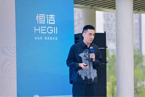 1685667667670979.jpg 5、GIF:三位設計師作案例分享.jpg