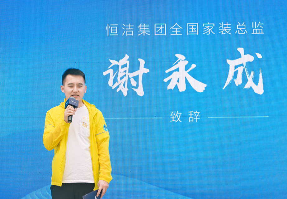 1685667962728884.png 微信截圖_20230602090552.png