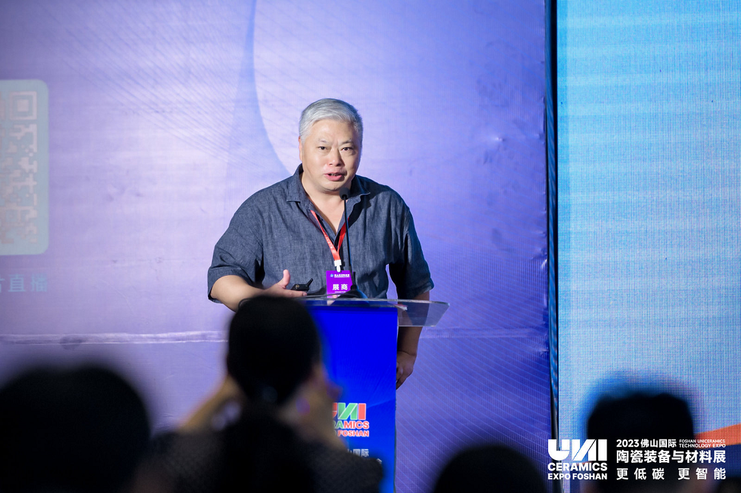 1685677801637134.png 8.png