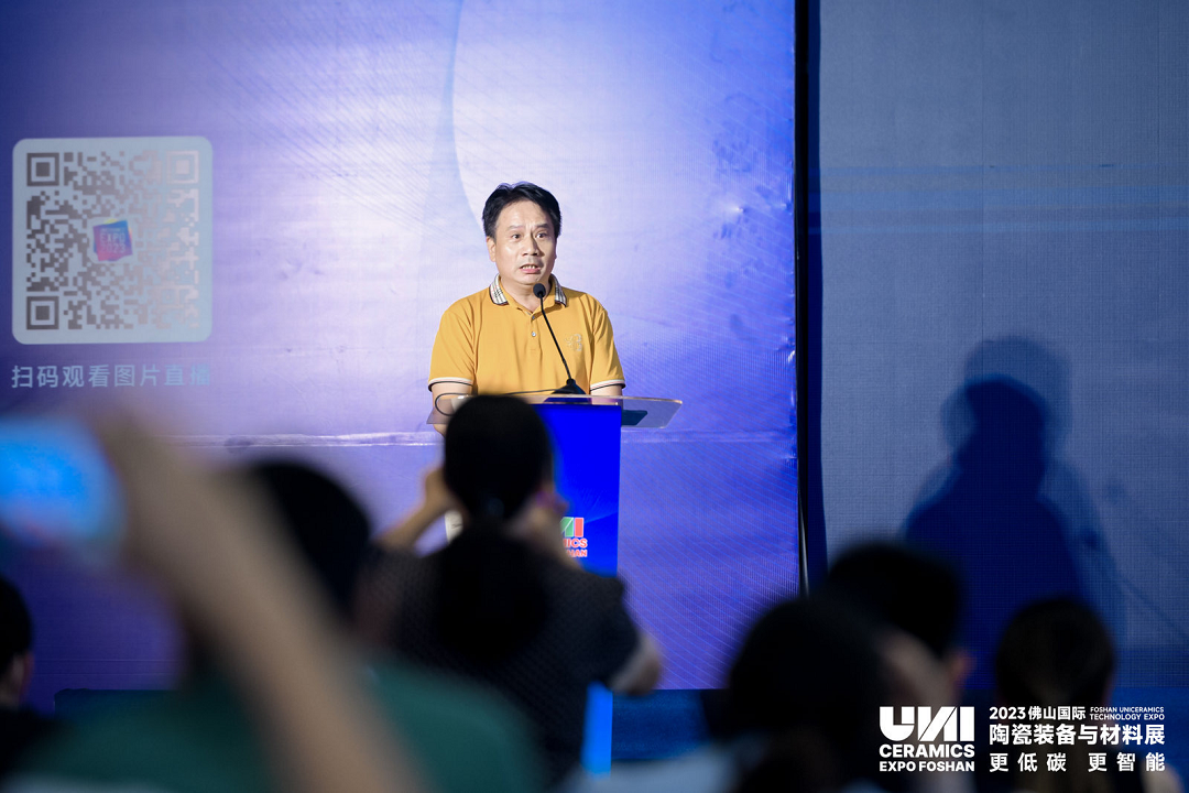 1685677830894730.png 10.png