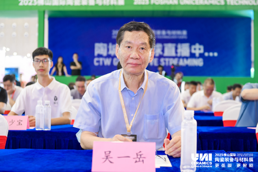 1685677976280849.png 11.png