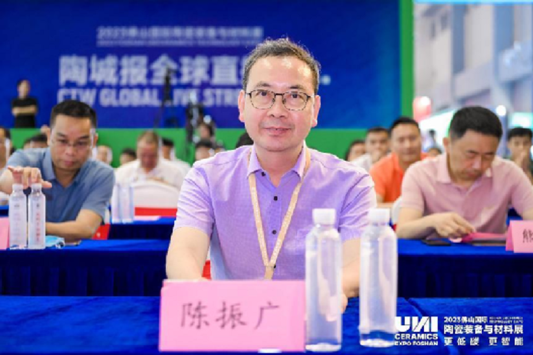 1685677991885181.png 12.png