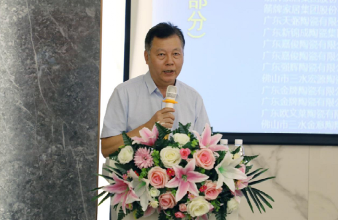 1685678006111963.png 13.png