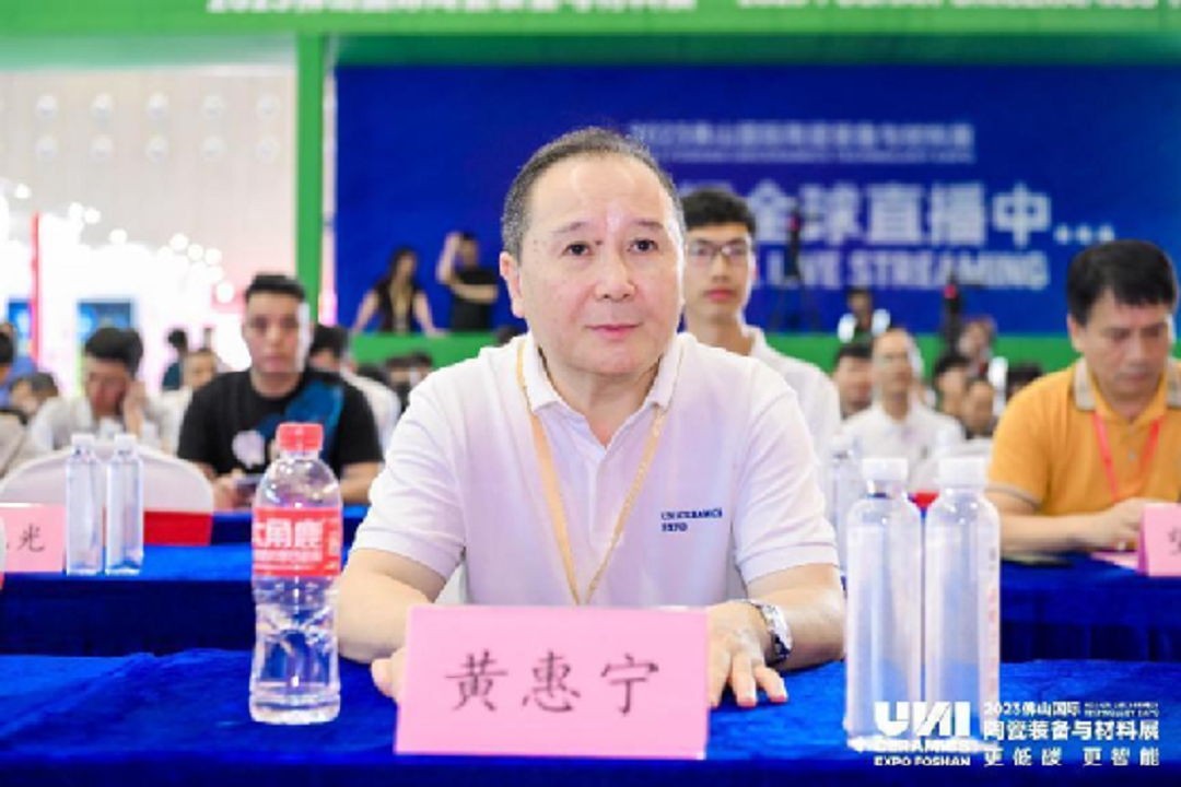 1685678019911206.png 14.png