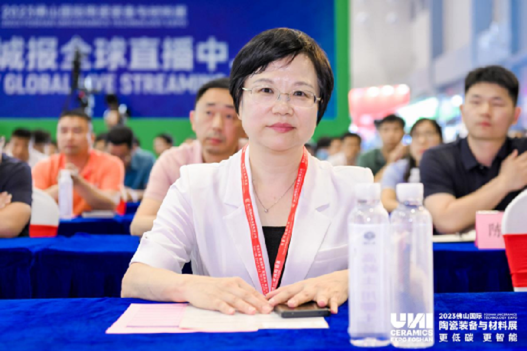 1685678034493574.png 15.png