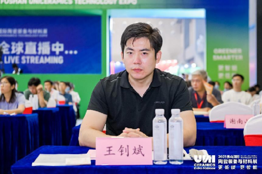 1685678062272021.png 17.png