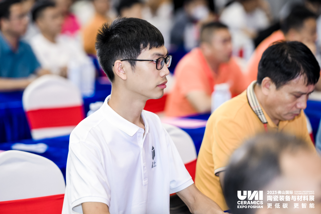 1685678149812469.png 23.png