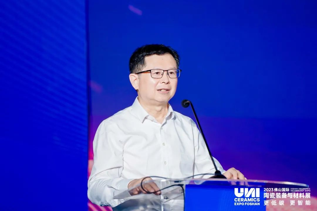 1685692931251528.jpg 2.jpg