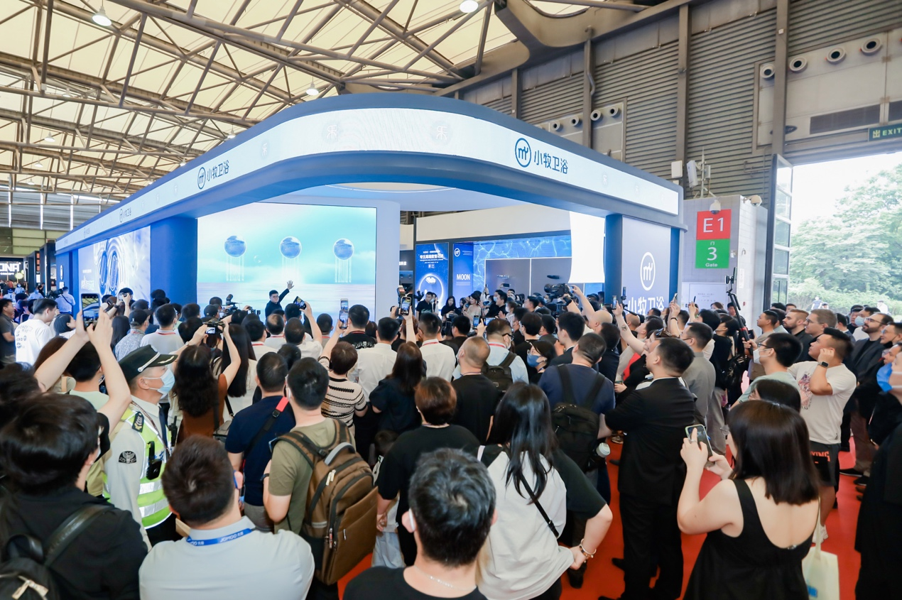 1686190791182971.png 圖片2.png