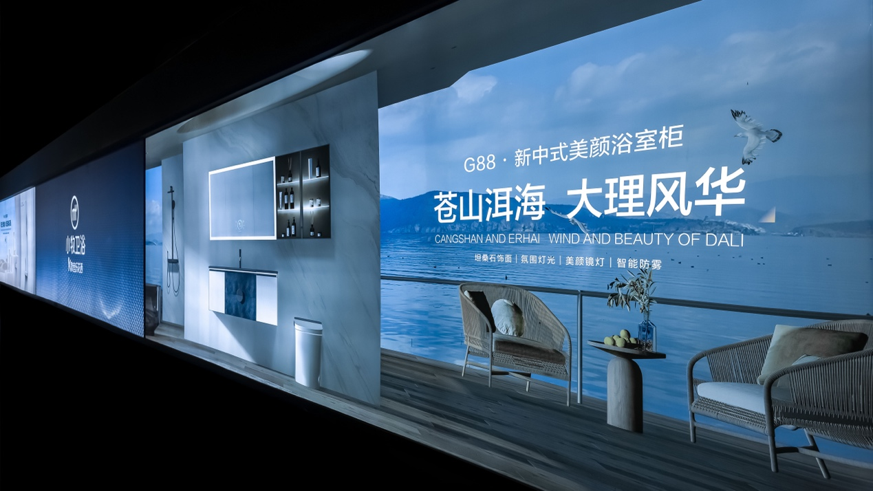 1686190879216645.png 圖片6.png