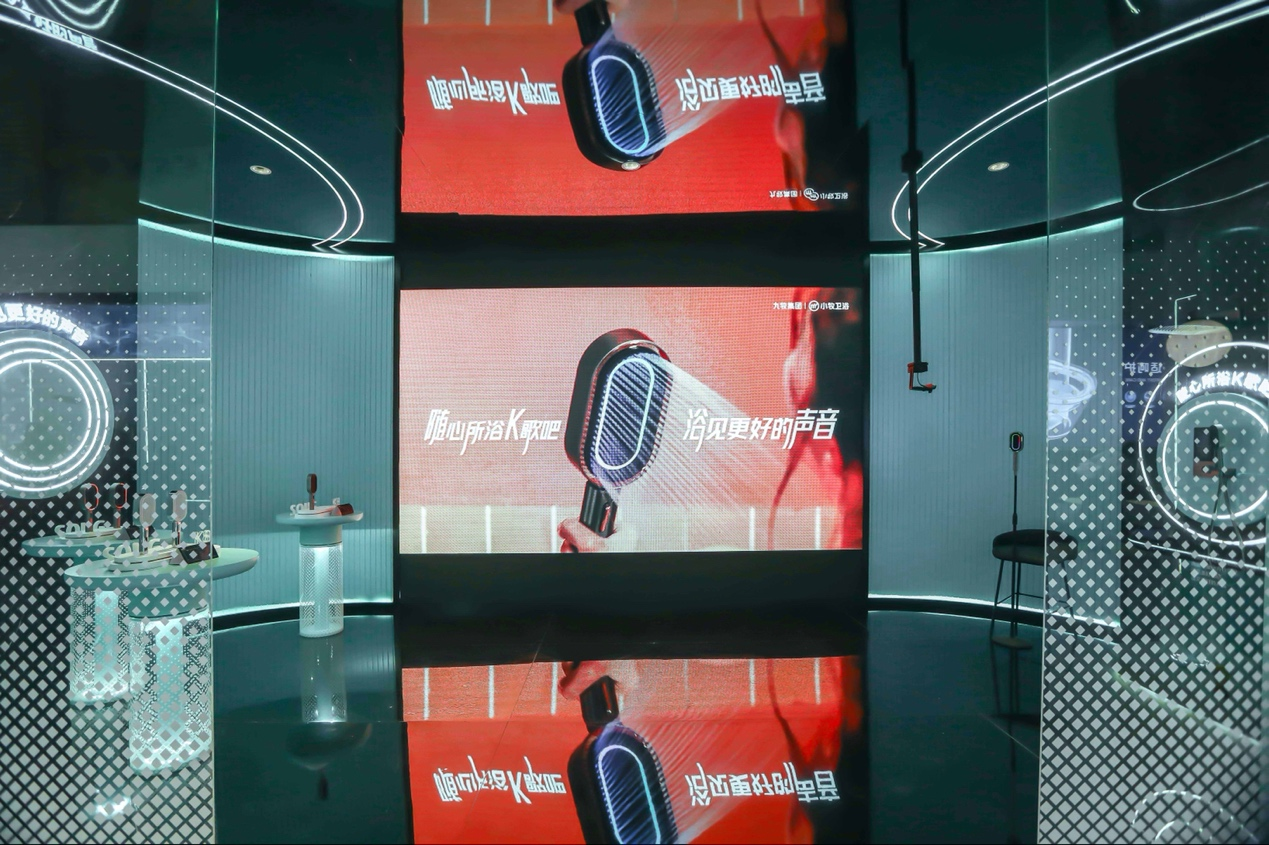 1686191003115183.png 圖片7.png