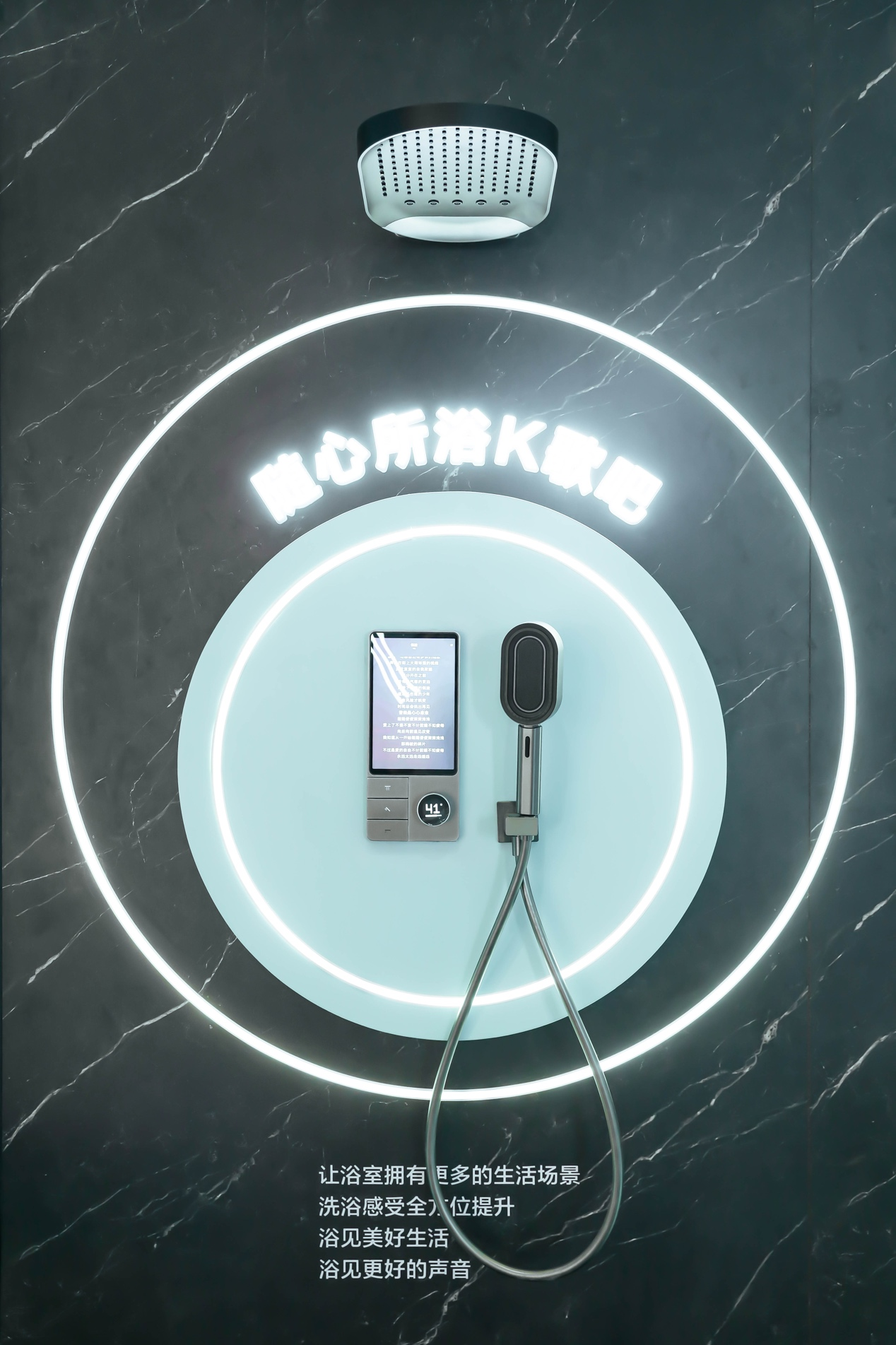 1686191303906366.png 圖片15.png