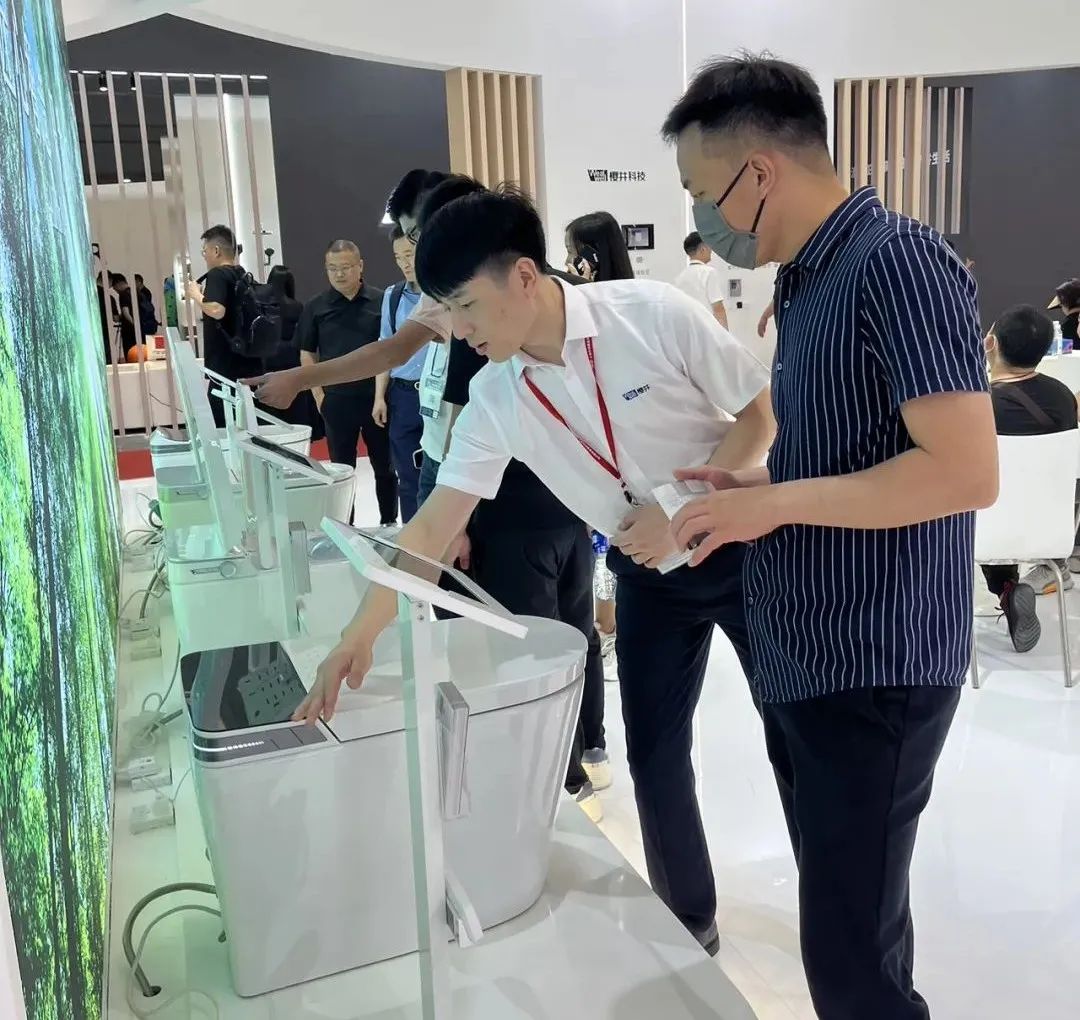 1686269984728218.jpg 微信圖片_20230609081736.jpg