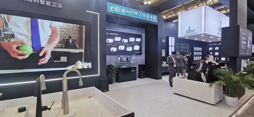 1686303357469283.png image.png