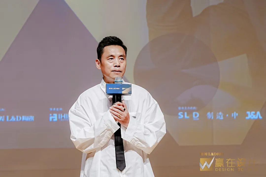 1686537182144804.png 圖片 8.png