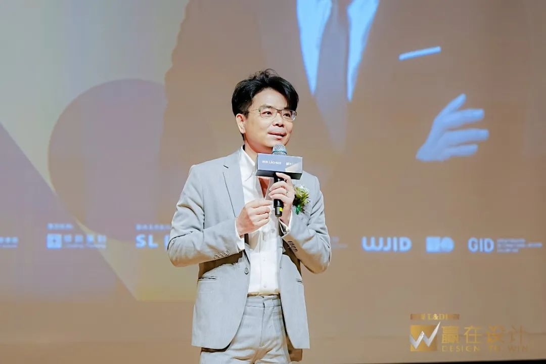 1686537268501364.png 圖片 10.png