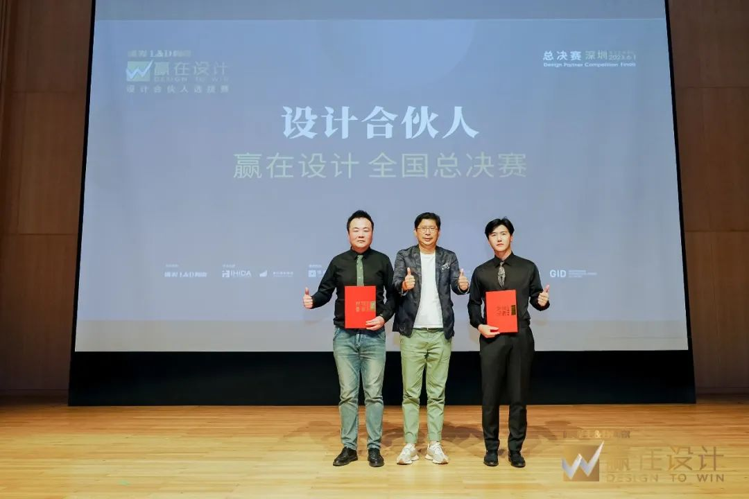 1686537387636934.png 圖片 19.png