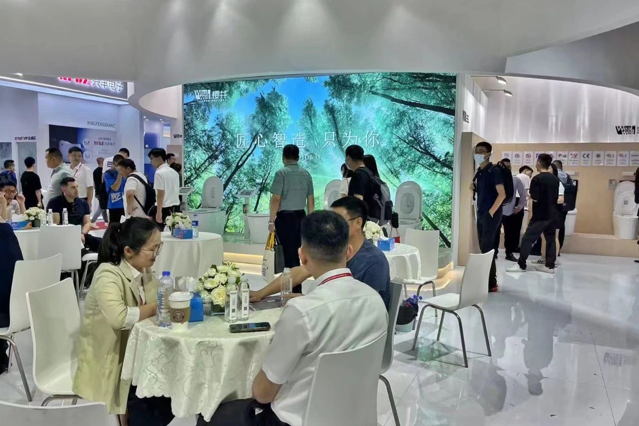 1686552630639710.jpg 微信圖片_20230612144919.jpg