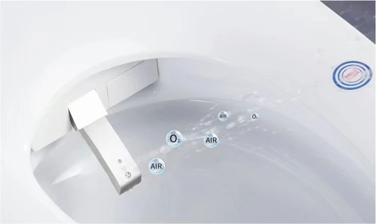 1686553074400891.jpg 微信圖片_20230612144941.jpg