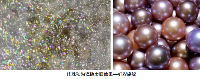 1686710525795419.png image.png