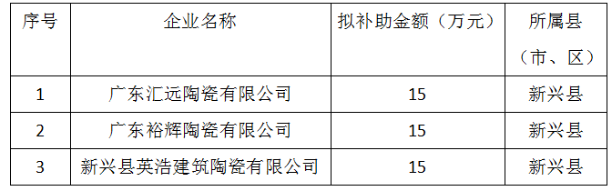 1686711539698431.png image.png