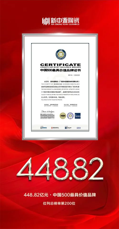 1686922292502050.jpg 微信圖片_20230616212955.jpg