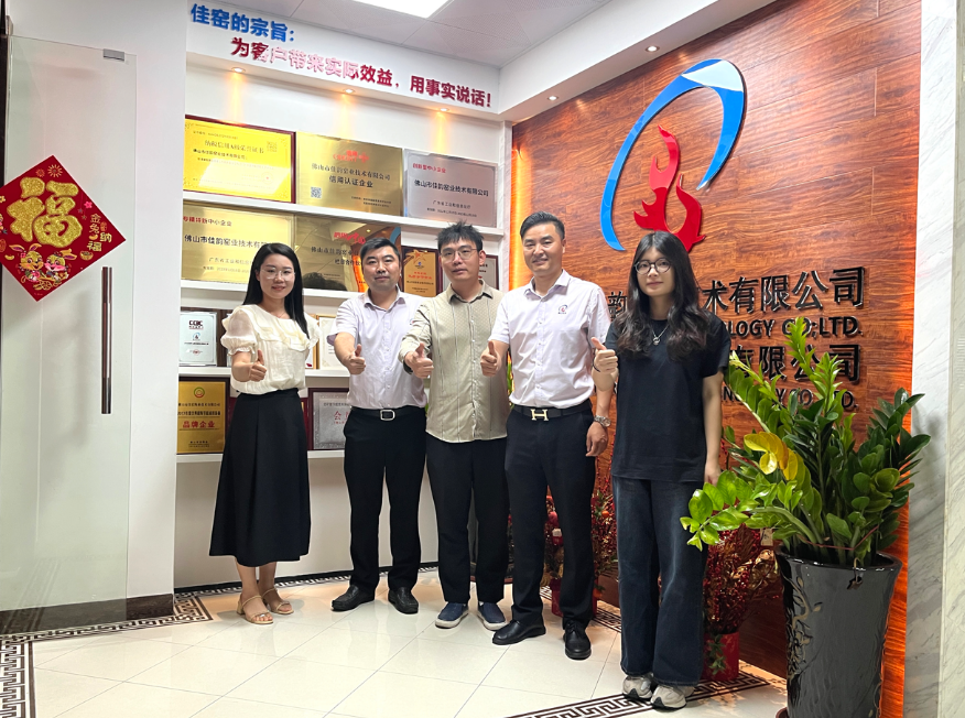 1687009788856597.png 7.png