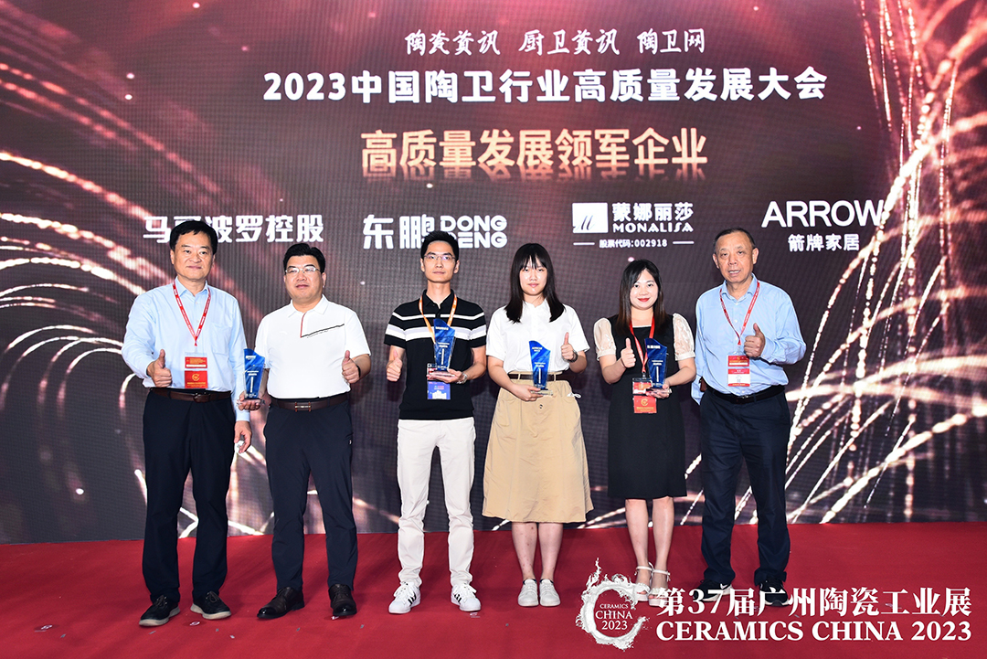 1687665078586854.jpeg 2.JPEG