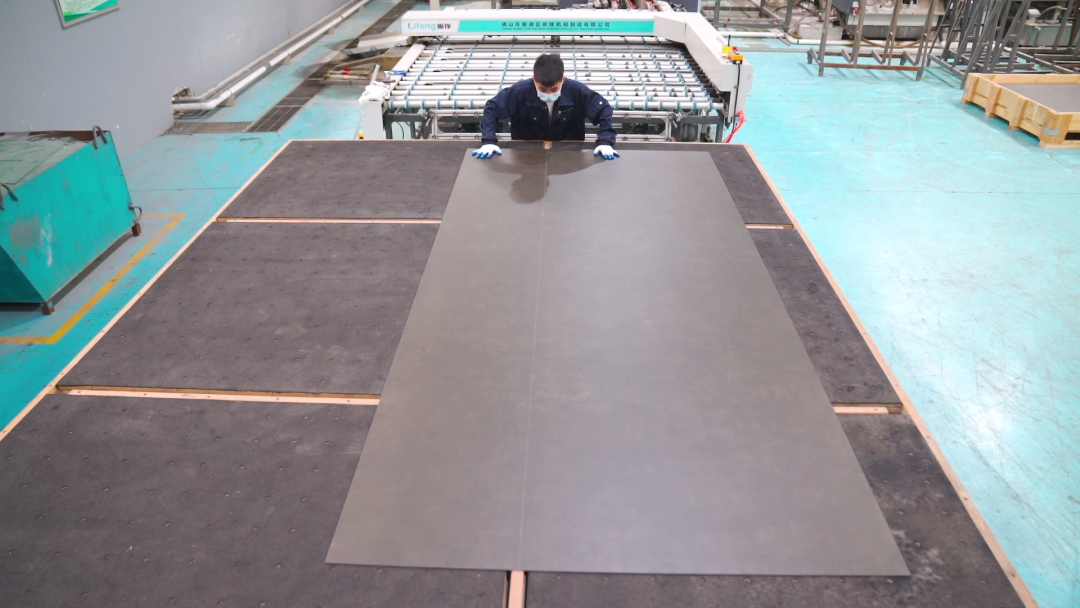 1687760854406709.png 微信圖片_20230626142119.png