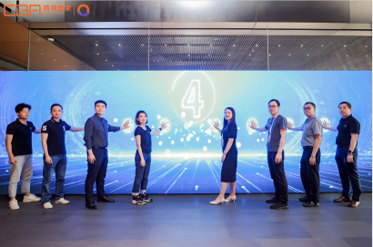 1688084871204255.png image.png