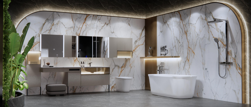 1688105145928810.png image.png