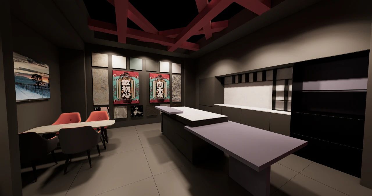 1688207365993949.jpg 微信圖片_20230701182739.jpg